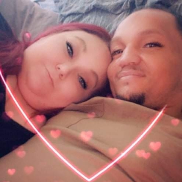 Meet your Posher, Mongato - Picture 1 of 1